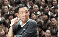 對于胖東來,黃山巖松這么說……